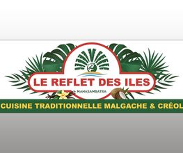 Le reflet des iles image 1