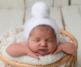 Kosta Fotografie – Fotograf in Affoltern am Albis Baby & Familienfotografie Bild 8