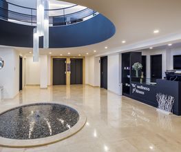 Wellness Aracena imagen 3