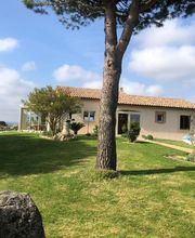 Agence Immobilière Lannes image 7