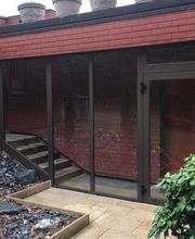 Weiss Verglasungen Bild 9