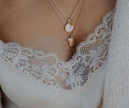 Runte Schmuck Bild 1
