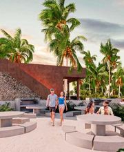 ECOLE Agencia Inmobiliaria imagen 6