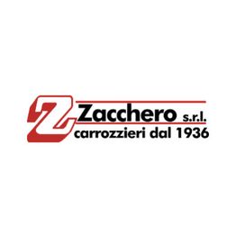 Zacchero SRL Carrozzieri dal 1936 logo