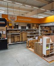 Weldom Crozon Morgat image 20