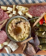 Restaurant Zum Paradies Bild 3