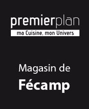 La Halle au Sommeil/Cuisine Premier plan image 5