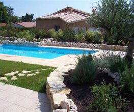 Piscine Passion image 7