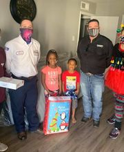 Dailey Company, Inc. image 13