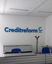 Creditreform München Bild 1
