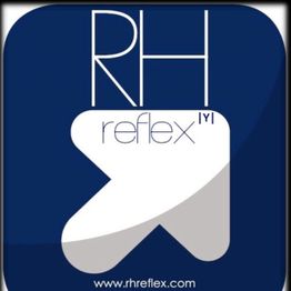 RHREFLEX
