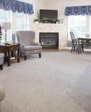 Mustang Creek Estates image 12