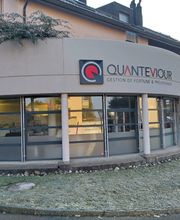 Quanteviour SA Bild 1