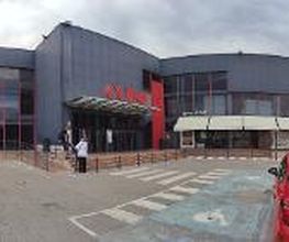 OCINE Blanes imagen 1