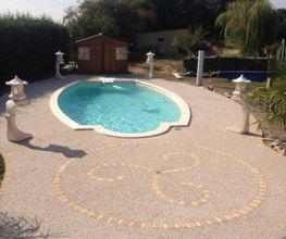 Fontaine Jacky EURL image 3