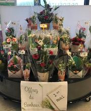 SUPERMARCHÉ G20 image 11