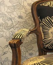 Marchand d'Etoffes image 13