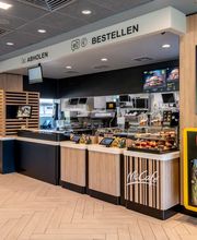 McDonald's Bild 2
