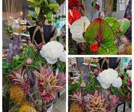Test Fleurs image 17