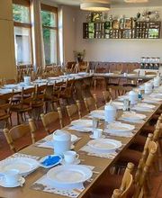 Trattoria Elly & Enzo Bild 7