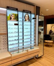 Opticien Krys image 5
