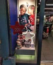 OKAIDI LA ROCHELLE BEAULIEU image 1