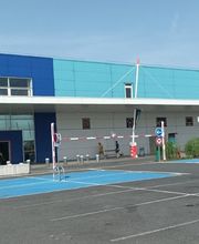 Conforama Coignieres image 1