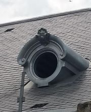 Lemaire Fabien image 5