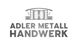 Adler Metallhandwerk