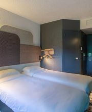 B&B HOTEL Châteauroux A20 L'Occitane image 5