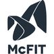 Palestra McFIT Bergamo