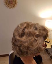 Salon St bieuzy Solenn et Lyliane image 8