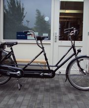 Green Drive afbeelding 9