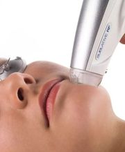 Studio di Medicina Estetica Dr. Med. Monique Wortelboer Bild 6