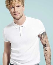 Rieder Haute Coiffure française Bild 3