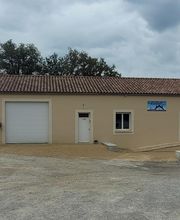 Bousquet Mathieu EURL image 6