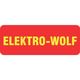 Elektro Wolf