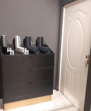 Gallery Cliente