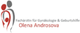 Androsova, Olena