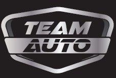 Team Auto