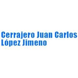 Cerrajero-Juan-Carlos-Lopez-Jimeno.jpg