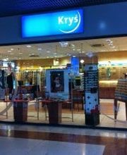 Opticien Krys image 2