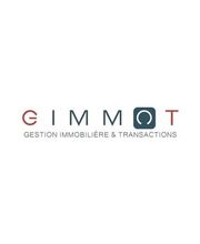 Gimmot image 4