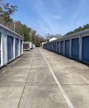 ClearHome Self Storage image 3