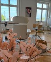 be yourself - Hypnose & Mindwork Bild 2