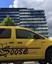 Malerfachbetrieb Soose Bild 2