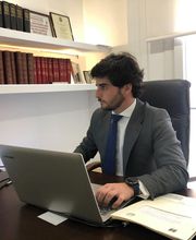Briones Abogados imagen 3
