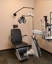 See Clearly Vision image 5