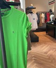 Tommy Hilfiger Pop Up Store Bild 5
