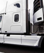 Countryside Body & Welding Inc image 1